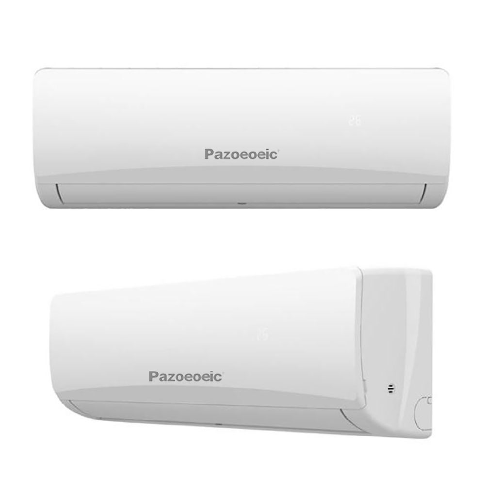 12000BTU Wall Mounted Air Conditioner
