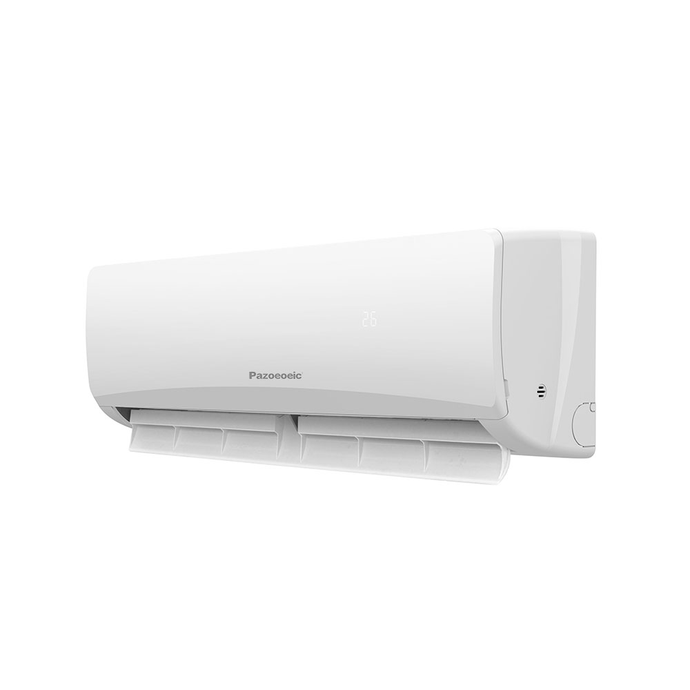 18000BTU Air Conditioner