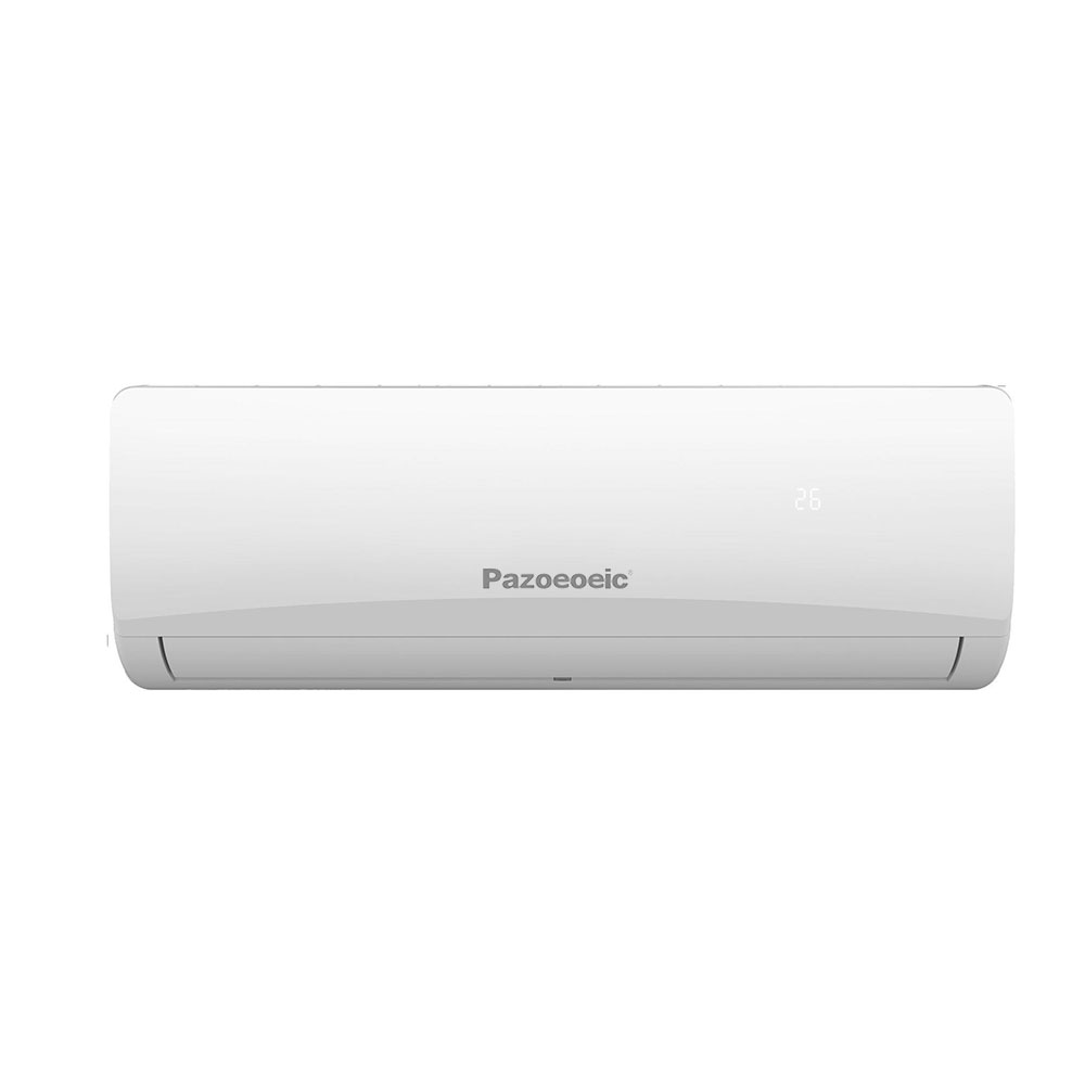 Split Wall Mounted AC