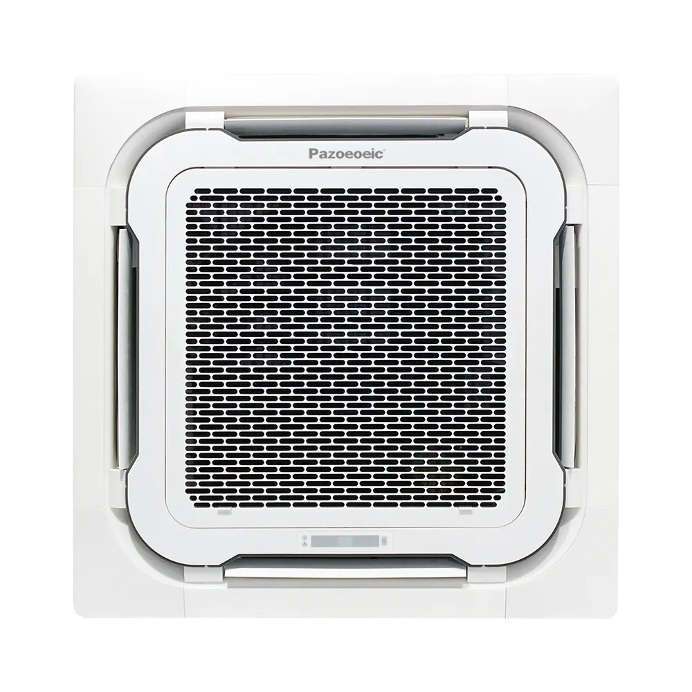 Commercial Cassette Air Conditioner