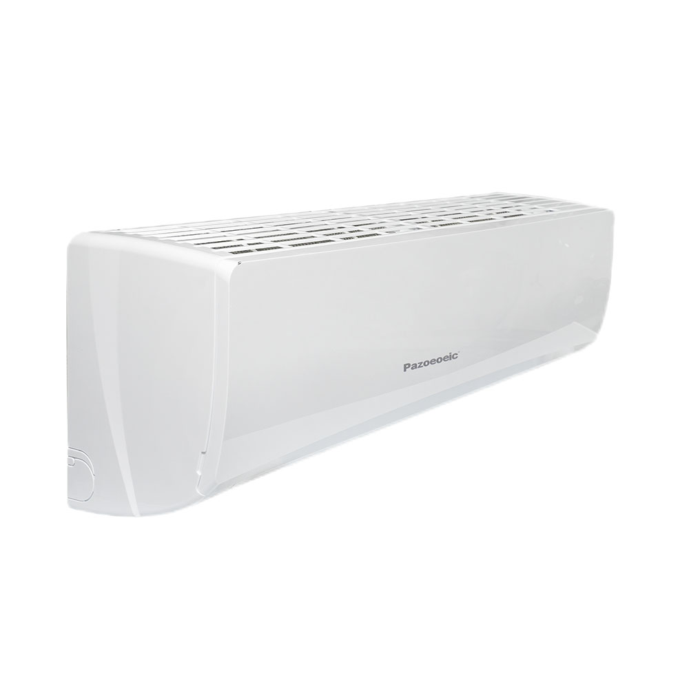 24000 Btu Air Conditioner