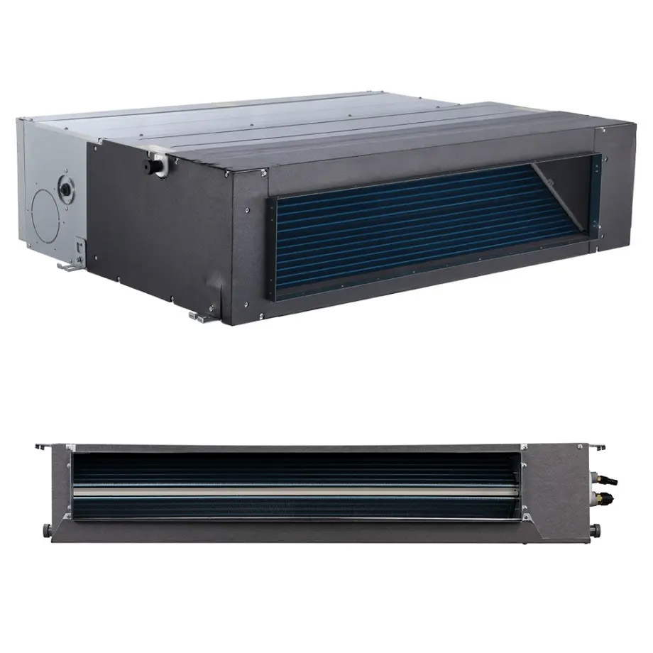 Ducted Split Air Conditioner