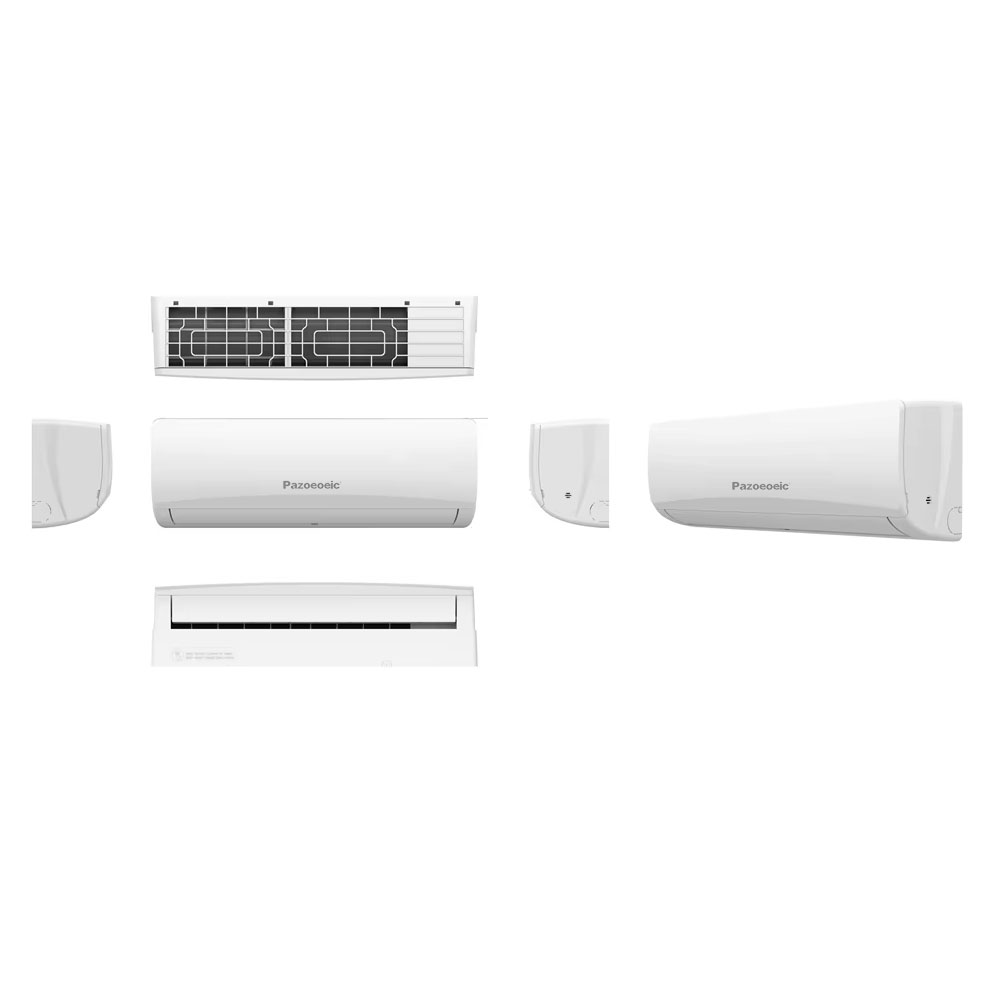 Household Split Air Conditioner